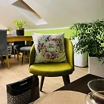 Nawojowski Apartament *
