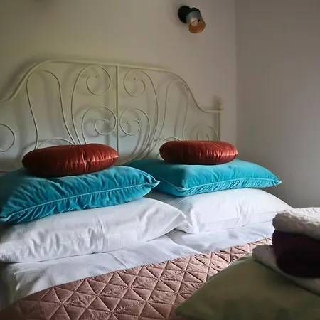 Nawojowski Nowy Sacz