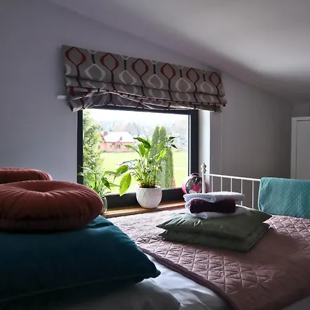 Nawojowski * Nowy Sacz