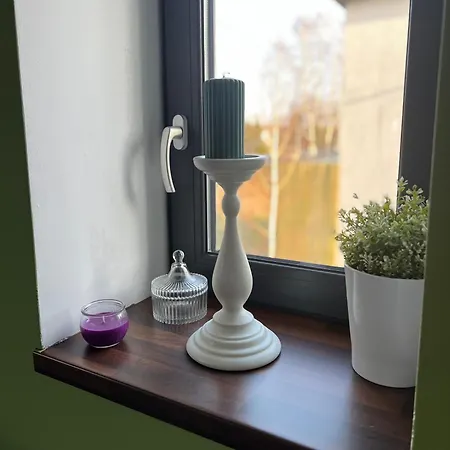 Nawojowski * Nowy Sacz