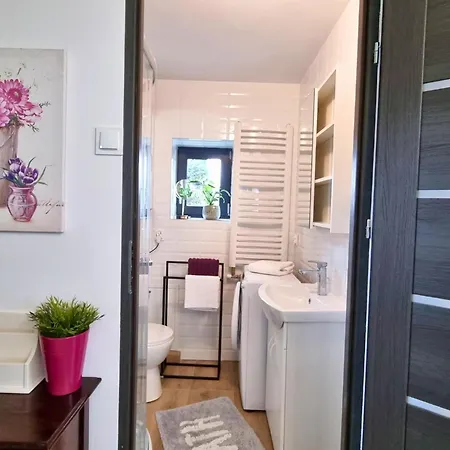 Nawojowski * Nowy Sacz