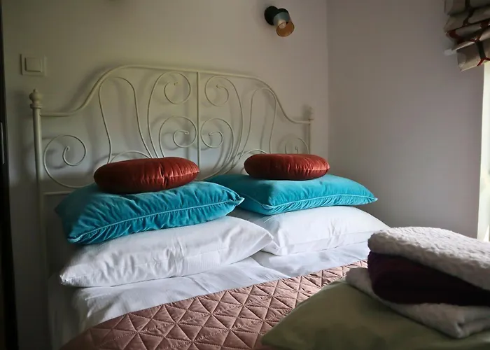 Nawojowski Nowy Sącz