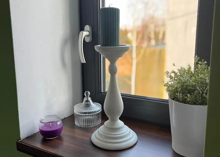 Nawojowski * Nowy Sącz